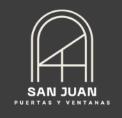 San Juan Puertas y Ventanas